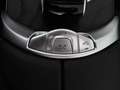Mercedes-Benz C 200 Cabrio AMG FACELIFT (Dealer onderhouden, Navi Groo Grijs - thumbnail 28