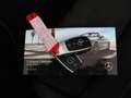 Mercedes-Benz C 200 Cabrio AMG FACELIFT (Dealer onderhouden, Navi Groo Grijs - thumbnail 29