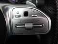 Mercedes-Benz C 200 Cabrio AMG FACELIFT (Dealer onderhouden, Navi Groo Grijs - thumbnail 25
