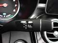 Mercedes-Benz C 200 Cabrio AMG FACELIFT (Dealer onderhouden, Navi Groo Grijs - thumbnail 23