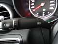 Mercedes-Benz C 200 Cabrio AMG FACELIFT (Dealer onderhouden, Navi Groo Grijs - thumbnail 22