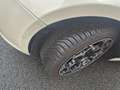 Fiat 500 1.3 JTD Lounge LMV Parelmoer Apk 01-27 Weiß - thumbnail 17