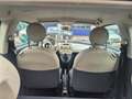 Fiat 500 1.3 JTD Lounge LMV Parelmoer Apk 01-27 Weiß - thumbnail 12