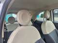 Fiat 500 1.3 JTD Lounge LMV Parelmoer Apk 01-27 Weiß - thumbnail 9