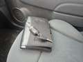 Fiat 500 1.3 JTD Lounge LMV Parelmoer Apk 01-27 Weiß - thumbnail 16
