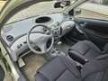 Toyota Yaris 1.3-16V VVT-i Sol Airco Zielony - thumbnail 5