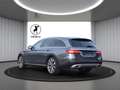 Mercedes-Benz E 400 E400 4M ALL-TERRAIN+GARANTIE+PANO+BLIS+ACC+360° Grijs - thumbnail 3
