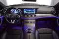 Mercedes-Benz E 400 E400 4M ALL-TERRAIN+GARANTIE+PANO+BLIS+ACC+360° Grijs - thumbnail 10