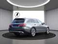 Mercedes-Benz E 400 E400 4M ALL-TERRAIN+GARANTIE+PANO+BLIS+ACC+360° Grijs - thumbnail 4