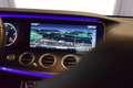 Mercedes-Benz E 400 E400 4M ALL-TERRAIN+GARANTIE+PANO+BLIS+ACC+360° Grijs - thumbnail 13
