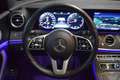 Mercedes-Benz E 400 E400 4M ALL-TERRAIN+GARANTIE+PANO+BLIS+ACC+360° Grijs - thumbnail 11