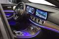 Mercedes-Benz E 400 E400 4M ALL-TERRAIN+GARANTIE+PANO+BLIS+ACC+360° Grijs - thumbnail 12
