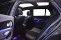 Mercedes-Benz E 400 E400 4M ALL-TERRAIN+GARANTIE+PANO+BLIS+ACC+360° Grijs - thumbnail 8