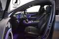 Mercedes-Benz E 400 E400 4M ALL-TERRAIN+GARANTIE+PANO+BLIS+ACC+360° Grijs - thumbnail 6