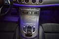 Mercedes-Benz E 400 E400 4M ALL-TERRAIN+GARANTIE+PANO+BLIS+ACC+360° Grijs - thumbnail 14