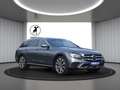 Mercedes-Benz E 400 E400 4M ALL-TERRAIN+GARANTIE+PANO+BLIS+ACC+360° Grijs - thumbnail 2