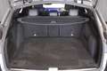Mercedes-Benz E 400 E400 4M ALL-TERRAIN+GARANTIE+PANO+BLIS+ACC+360° Grijs - thumbnail 5