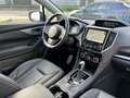 Subaru XV 2.0i e-Boxer AWD Premium | DEMO | 8 jaar garantie Plateado - thumbnail 14