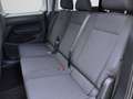 Volkswagen Caddy 2.0 TDI PDC SITZHZG KLIMA DAB+ Schwarz - thumbnail 14