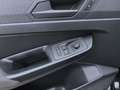 Volkswagen Caddy 2.0 TDI PDC SITZHZG KLIMA DAB+ Schwarz - thumbnail 10
