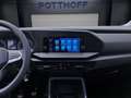 Volkswagen Caddy 2.0 TDI PDC SITZHZG KLIMA DAB+ Schwarz - thumbnail 13
