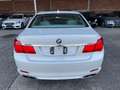 BMW 730 Baureihe 7 730d/S-Dach/KAMERA/PERLMUTT Weiß - thumbnail 6