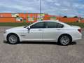 BMW 730 Baureihe 7 730d/S-Dach/KAMERA/PERLMUTT Weiß - thumbnail 8