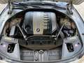 BMW 730 Baureihe 7 730d/S-Dach/KAMERA/PERLMUTT Weiß - thumbnail 14