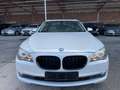 BMW 730 Baureihe 7 730d/S-Dach/KAMERA/PERLMUTT Weiß - thumbnail 2