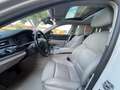 BMW 730 Baureihe 7 730d/S-Dach/KAMERA/PERLMUTT Weiß - thumbnail 9