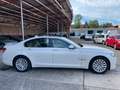 BMW 730 Baureihe 7 730d/S-Dach/KAMERA/PERLMUTT Weiß - thumbnail 4