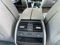 BMW 730 Baureihe 7 730d/S-Dach/KAMERA/PERLMUTT Weiß - thumbnail 13