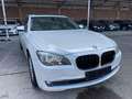 BMW 730 Baureihe 7 730d/S-Dach/KAMERA/PERLMUTT Weiß - thumbnail 3