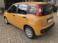Fiat Panda 1.0 FIRE FLY S&S HYBRID Naranja - thumbnail 2