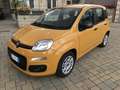 Fiat Panda 1.0 FIRE FLY S&S HYBRID Naranja - thumbnail 1