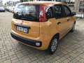 Fiat Panda 1.0 FIRE FLY S&S HYBRID Naranja - thumbnail 3