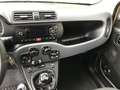Fiat Panda 1.0 FIRE FLY S&S HYBRID Naranja - thumbnail 6