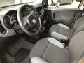 Fiat Panda 1.0 FIRE FLY S&S HYBRID Naranja - thumbnail 5