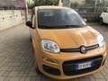 Fiat Panda 1.0 FIRE FLY S&S HYBRID Naranja - thumbnail 4