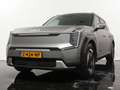Kia EV9 99.8 kWh Launch Edition 7-persoons - Lederen bekle Šedá - thumbnail 3