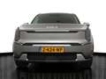 Kia EV9 99.8 kWh Launch Edition 7-persoons - Lederen bekle Šedá - thumbnail 13