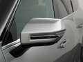 Kia EV9 99.8 kWh Launch Edition 7-persoons - Lederen bekle Šedá - thumbnail 15