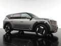 Kia EV9 99.8 kWh Launch Edition 7-persoons - Lederen bekle Šedá - thumbnail 11
