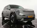 Kia EV9 99.8 kWh Launch Edition 7-persoons - Lederen bekle Šedá - thumbnail 12
