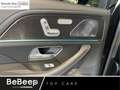 Mercedes-Benz GLS 63 AMG 63 MHEV (EQ-BOOST) AMG 4MATIC AUTO Noir - thumbnail 9
