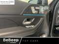 Mercedes-Benz GLS 63 AMG 63 MHEV (EQ-BOOST) AMG 4MATIC AUTO Noir - thumbnail 10