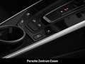 Porsche 992 911 Targa 4 GTS Sportabgas Surround-View Grau - thumbnail 20