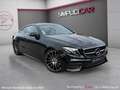 Mercedes-Benz Fascination Schwarz - thumbnail 1