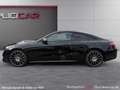 Mercedes-Benz Fascination Schwarz - thumbnail 8