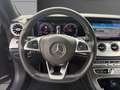 Mercedes-Benz Fascination Schwarz - thumbnail 12